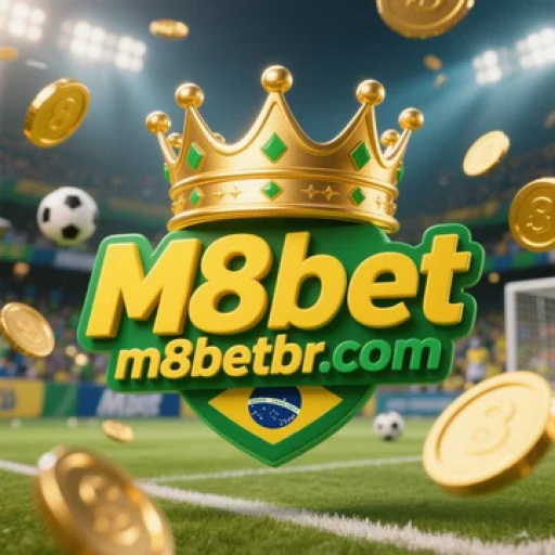 M8bet